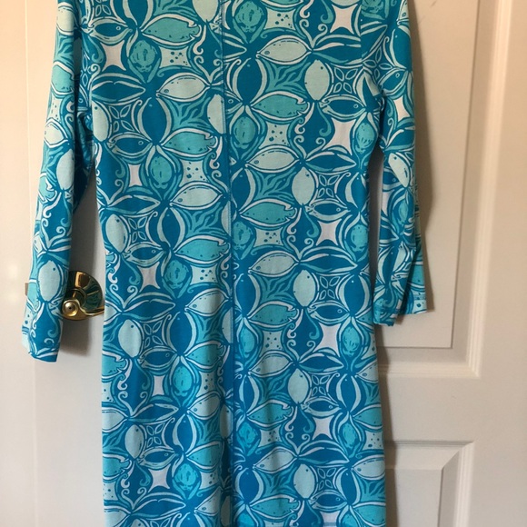 women’s Lilly dress!! - Picture 3 of 4